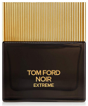 Parf&uuml;&uuml;mvesi Tom Ford Noir Extreme, 50 ml