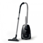 Tolmuimeja Philips FC8241/09, 750 W
