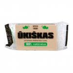 Pesemisseep Ringuva, 0.125 kg