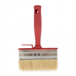 Lakipintsel Okko 182, 120 mm x 38 mm, lakkimiseks