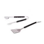 Grillikomplekt Mustang 276767, 38 cm x 7.5 cm