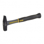 Haamer Stanley STHT0-51908, 500 g