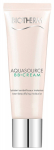 BB kreem Biotherm Aquasource, SPF 15, fair, 30 ml