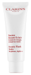 N&auml;okreem Clarins Beauty Flash, 50 ml