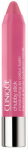 Huulepulk Clinique Chubby Stick, 06 woppin watermelon