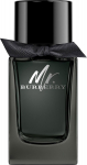 Parf&uuml;&uuml;mvesi Burberry Mr. Burberry, 100 ml