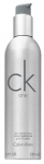 Meeste kehalosjoon Calvin Klein Ck One, 250 ml