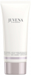 Puhastav n&auml;ovaht Juvena Cleansing Clarifying Foam, 200 ml