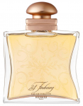 Tualettvesi Herm&egrave;s, 50 ml