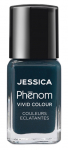 K&uuml;&uuml;nelakk Jessica, starry night, 15 ml