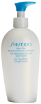 P&auml;evitusj&auml;rgne kreem Shiseido After Sun Intensive Recovery Emulsion, 300 ml