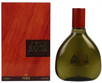 K&ouml;lnivesi Antonio Puig Agua Brava, 200 ml