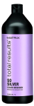 &Scaron;ampoon Matrix, 1000 ml