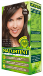 Juuksev&auml;rv Naturtint Phergal, natural chestnut, 4N, 165 ml