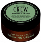 Juuksekreem American Crew, 85 ml