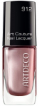 K&uuml;&uuml;nelakk Artdeco, english lady, 10 ml