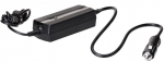 S&uuml;learvuti laadija Akyga AK-ND-41, 65 W, 12 V