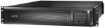 UPS pingestabilisaator APC Smart-UPS X, 2700 W