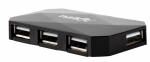 USB jaotur Natec, 60 cm
