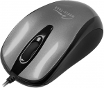 Arvutihiir Media-Tech Plano MT1091T, h&otilde;be