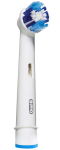 Elektrilise hambaharja otsik Oral-B EB20-8 Precision Clean, 8 tk