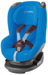 Autoistme kate Maxi-Cosi Tobi Summer, sinine