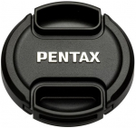 Objektiivikaas Pentax O-LC49 23196 49 mm