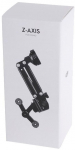 Telefoni stabilisaator DJI Osmo Z-Axis
