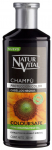 &Scaron;ampoon Naturaleza Y Vida, 300 ml