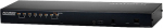 KVM komutaator Aten KH1508AI-AX-G