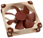 &Otilde;hkjahuti korpusele Noctua NF-A9 92mm 5V PWM