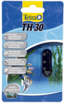 Termomeeter Tetra