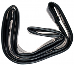 Jalgrattarehvi sisekumm Good Bike, kumm, 16", 1.75"