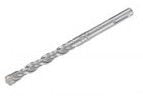 Puur Ega, metall, hss, 2 mm