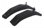 Porikaitse Force, must, 16-20"