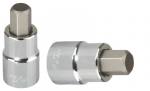 Padrun Proline, 10 mm, 1/2"