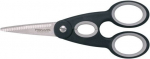 K&auml;&auml;rid Fiskars, 220 mm