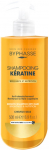 &Scaron;ampoon Byphasse Keratin, 500 ml