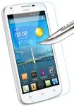 Ekraani kaitseklaas telefonile Tempered Glass For Huawei Ascend Y600