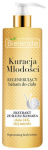 Kehakreem Bielenda, 400 ml