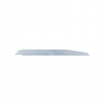 Saag Makita B-30570, 22.8 cm