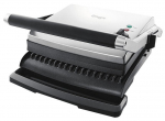 Elektriline lauagrill Sage Adjusta SGR200