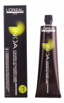 Juuksev&auml;rv L&rsquo;Or&eacute;al Paris Inoa, 7,1, 60 ml
