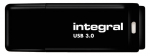 USB m&auml;lupulk Integral 3.0 USB, 128 GB