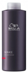 Juukselakk Wella Service Color Service, 1000 ml