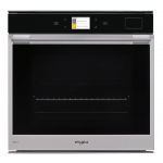 Integreeritav ahi Whirlpool W9 OS2 4S1 P