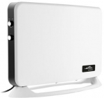 Konvektsioonradiaator ETA 062490000, 750 W