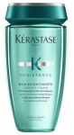 &Scaron;ampoon Kerastase Resistance Bain Extentioniste, 250 ml