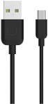 Juhe Usams, Micro USB/USB