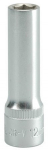 L&ouml;&ouml;kpadrun Yato, 76 mm, 12 mm, 1/2"
